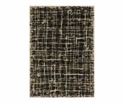 Best deal 👍 K01 Expressions Elan Rug - Onyx 👍