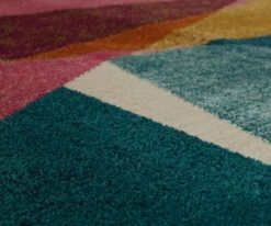 Wholesale ✔️ K01 Meraki Gowri Rug - Gray 🔥 -Home Decor Sales K01 Gowri Gray 03