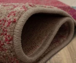 Wholesale ✔️ K01 Meraki Gowri Rug - Gray 🔥 -Home Decor Sales K01 Gowri Gray 05