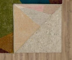 Wholesale ✔️ K01 Meraki Gowri Rug - Gray 🔥 -Home Decor Sales K01 Gowri Gray 06