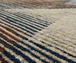 Discount π€© K01 Epiphany Precarious Rug - Stria Frost Grey π 9 Discount π€© K01 Epiphany Precarious Rug - Stria Frost Grey π -Home Decor Sales K01 PrecariousStria FrostGray 03