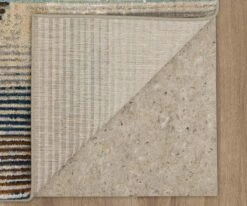 Discount π€© K01 Epiphany Precarious Rug - Stria Frost Grey π 11 Discount π€© K01 Epiphany Precarious Rug - Stria Frost Grey π -Home Decor Sales K01 PrecariousStria FrostGray 06