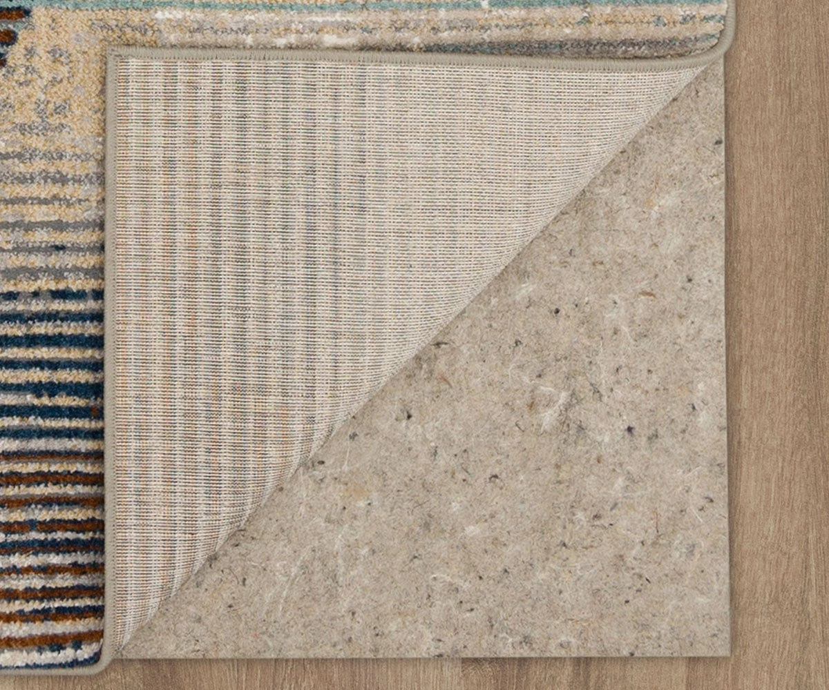 Discount π€© K01 Epiphany Precarious Rug - Stria Frost Grey π 6 Discount π€© K01 Epiphany Precarious Rug - Stria Frost Grey π - Image 6