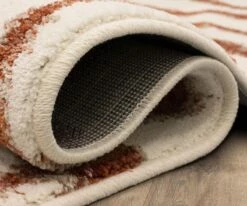 Deals π K01 Soiree Sazerac Rug - Rose Gold β 10 Deals π K01 Soiree Sazerac Rug - Rose Gold β -Home Decor Sales K01 Sazerac RoseGold 02