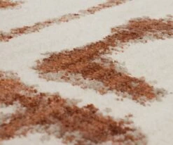 Best reviews of 😉 K01 Soiree Sazerac Rug Runner - Rose Gold 👏 -Home Decor Sales K01 Sazerac RoseGold 04 0ae5b054 e9db 4e0c bc0e 3cfc9cbf7c4d