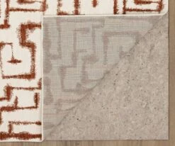 Deals π K01 Soiree Sazerac Rug - Rose Gold β 11 Deals π K01 Soiree Sazerac Rug - Rose Gold β -Home Decor Sales K01 Sazerac RoseGold 05