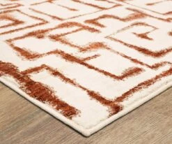 Best reviews of 😉 K01 Soiree Sazerac Rug Runner - Rose Gold 👏 -Home Decor Sales K01 Sazerac RoseGold 06 df8fbc6e 68c5 4630 9204 a22dbb831e7c