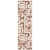 Best reviews of 😉 K01 Soiree Sazerac Rug Runner - Rose Gold 👏