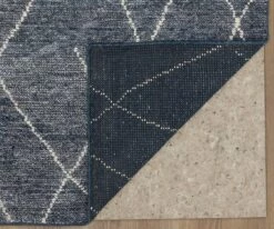Budget π K01 Tangier Spartel Rug Runner - Blue Steel π€© 11 Budget π K01 Tangier Spartel Rug Runner - Blue Steel π€© -Home Decor Sales K01 Spartel BlueSteel 05 e52f3120 9e32 4104 8b3f aff1ac7ecb3b