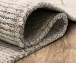 Wholesale 🎉 K01 Tangier Tribal Diamond Rug - Silver ✔️ -Home Decor Sales K01 TribalDiamond Silver 02