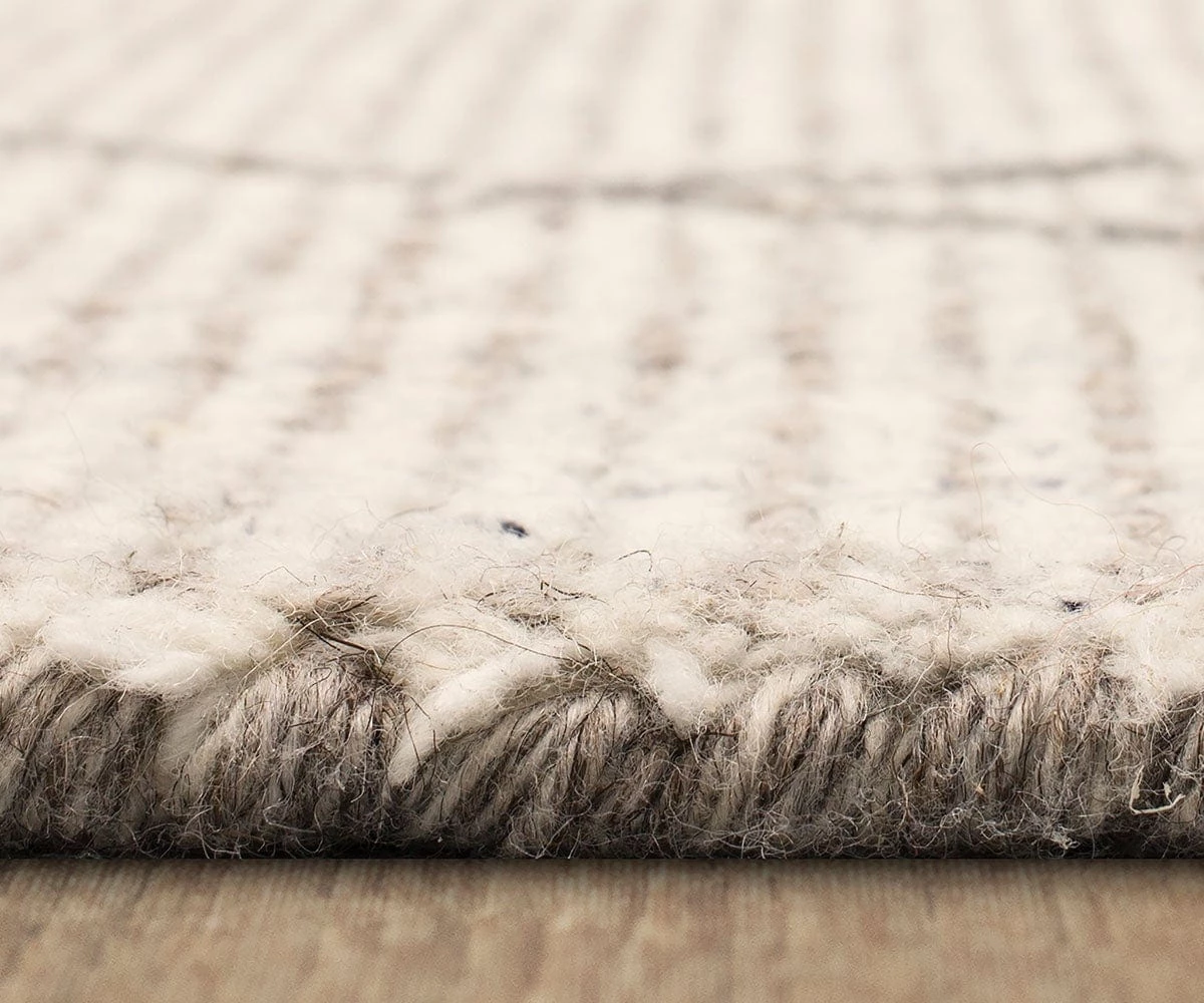 Best reviews of ⭐ K01 Tangier Tribal Diamond Rug Runner - Silver ❤️ 2 Best reviews of ⭐ K01 Tangier Tribal Diamond Rug Runner - Silver ❤️ - Image 2