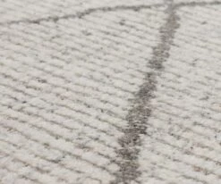 Best reviews of ⭐ K01 Tangier Tribal Diamond Rug Runner - Silver ❤️ 9 Best reviews of ⭐ K01 Tangier Tribal Diamond Rug Runner - Silver ❤️ -Home Decor Sales K01 TribalDiamond Silver 04 f23178ed 83f9 48fc 9c75 3ae241d79795