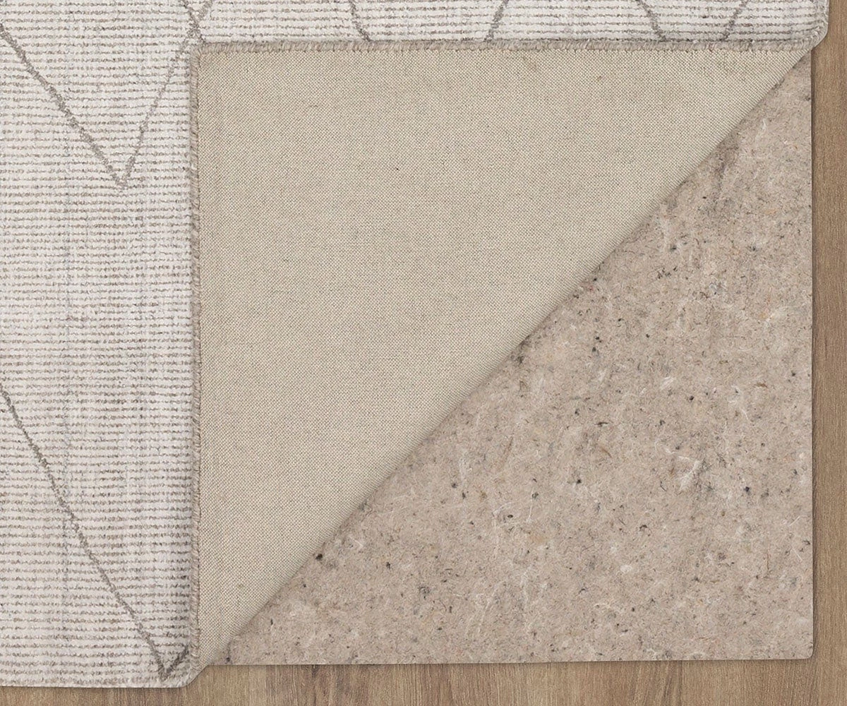 Best reviews of ⭐ K01 Tangier Tribal Diamond Rug Runner - Silver ❤️ 6 Best reviews of ⭐ K01 Tangier Tribal Diamond Rug Runner - Silver ❤️ - Image 6