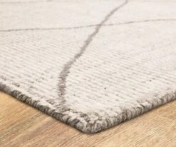 Best reviews of ⭐ K01 Tangier Tribal Diamond Rug Runner - Silver ❤️ 8 Best reviews of ⭐ K01 Tangier Tribal Diamond Rug Runner - Silver ❤️ -Home Decor Sales K01 TribalDiamond Silver 06 e643324b 42e5 4ec5 8437 af23affd5f8c