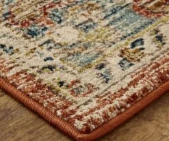 Cheapest 🔥 K01 Elements Kasbar Rug - Spice ⌛ -Home Decor Sales Kasbar Corner 9155720044063094 AltCorner 1200x1000 37cb3f97 28f6 4fc8 b703 1ad1b3bdc90b