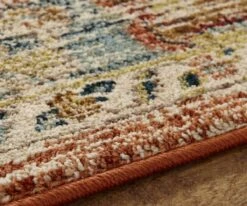 Cheapest 🔥 K01 Elements Kasbar Rug - Spice ⌛ -Home Decor Sales Kasbar Pile 9155720044063094 Pile 1200x1000 5cb53a13 e890 4ff6 a50a 0747d663dcd6