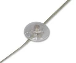 Best Sale 🔔 L06 Deion Arch Floor Lamp 70" 🎁 -Home Decor Sales L06 16LS 82957 WH 2