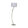 Coupon 🔥 L06 Surfe Floor Lamp ⌛