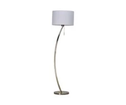 Coupon 🔥 L06 Surfe Floor Lamp ⌛