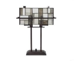 Buy 👍 L06 Ellinor Table Lamp 🤩