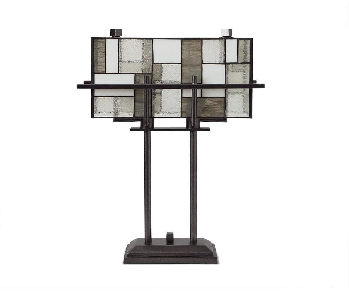 Buy π L06 Ellinor Table Lamp π€© 1 Buy π L06 Ellinor Table Lamp π€©