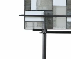 Buy π L06 Ellinor Table Lamp π€© 5 Buy π L06 Ellinor Table Lamp π€© -Home Decor Sales L06 18 C61397 1