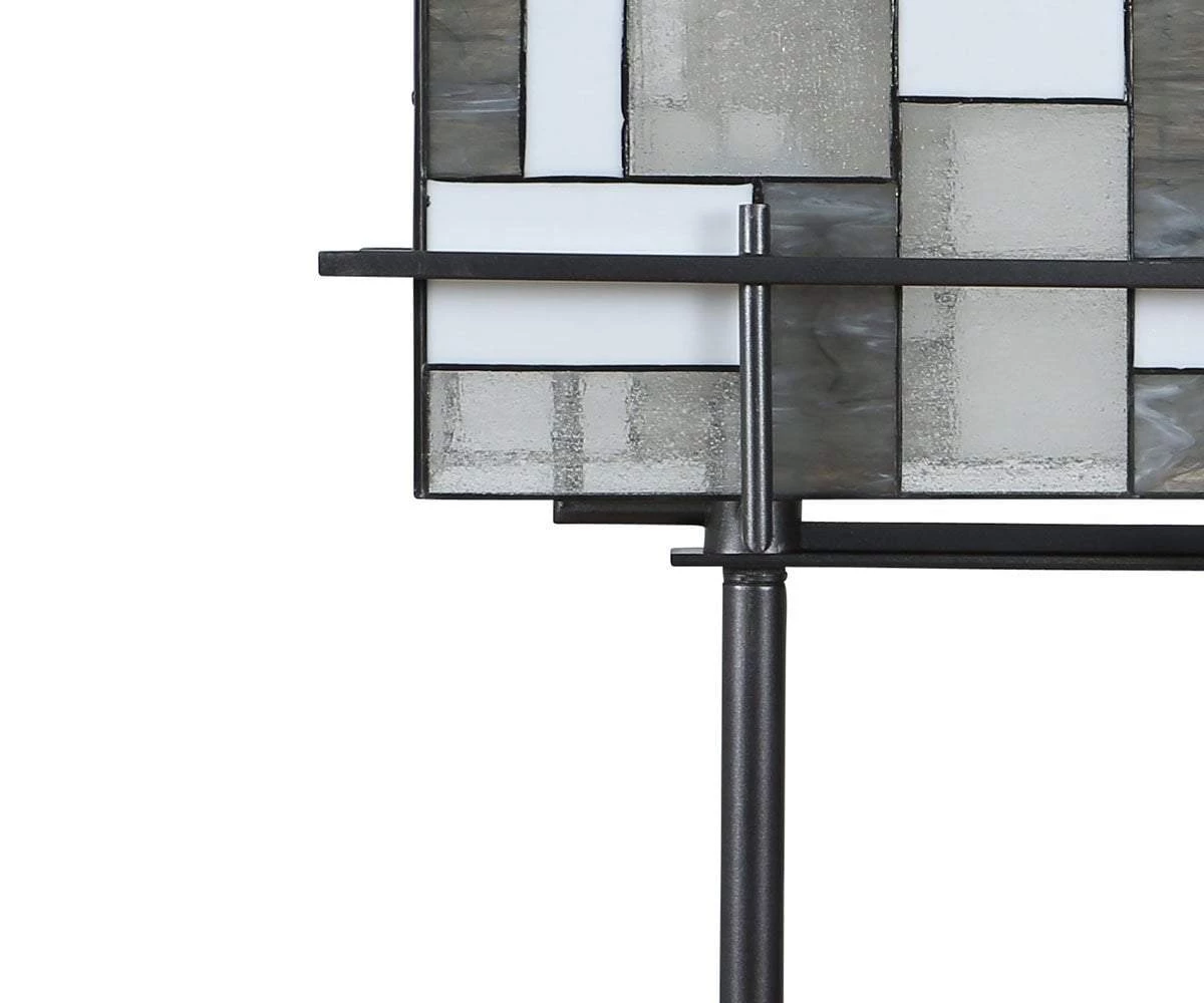 Buy π L06 Ellinor Table Lamp π€© 3 Buy π L06 Ellinor Table Lamp π€© - Image 3