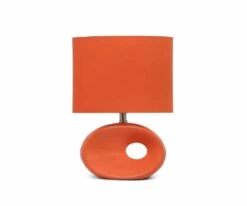 Deals β L06 Frogn Table Lamp β