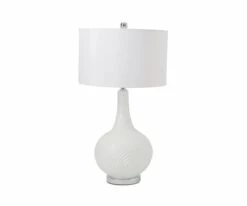 Cheap 🔔 L06 Einar Table Lamp 😀