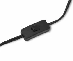 Budget 🥰 L06 Samuel Table Lamp 👏 -Home Decor Sales L06 18LS 23112 2