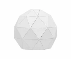 Wholesale π L06 Smali Table Lamp β