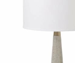 Hot Sale 🎁 L06 Kolina Table Lamp 👍 -Home Decor Sales L06 18LS 23174 1