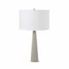 Hot Sale 🎁 L06 Kolina Table Lamp 👍