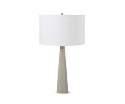 Hot Sale 🎁 L06 Kolina Table Lamp 👍