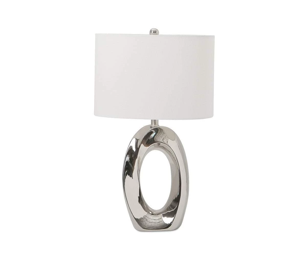 Hot Sale π L06 Darlene Table Lamp π 1 Hot Sale π L06 Darlene Table Lamp π