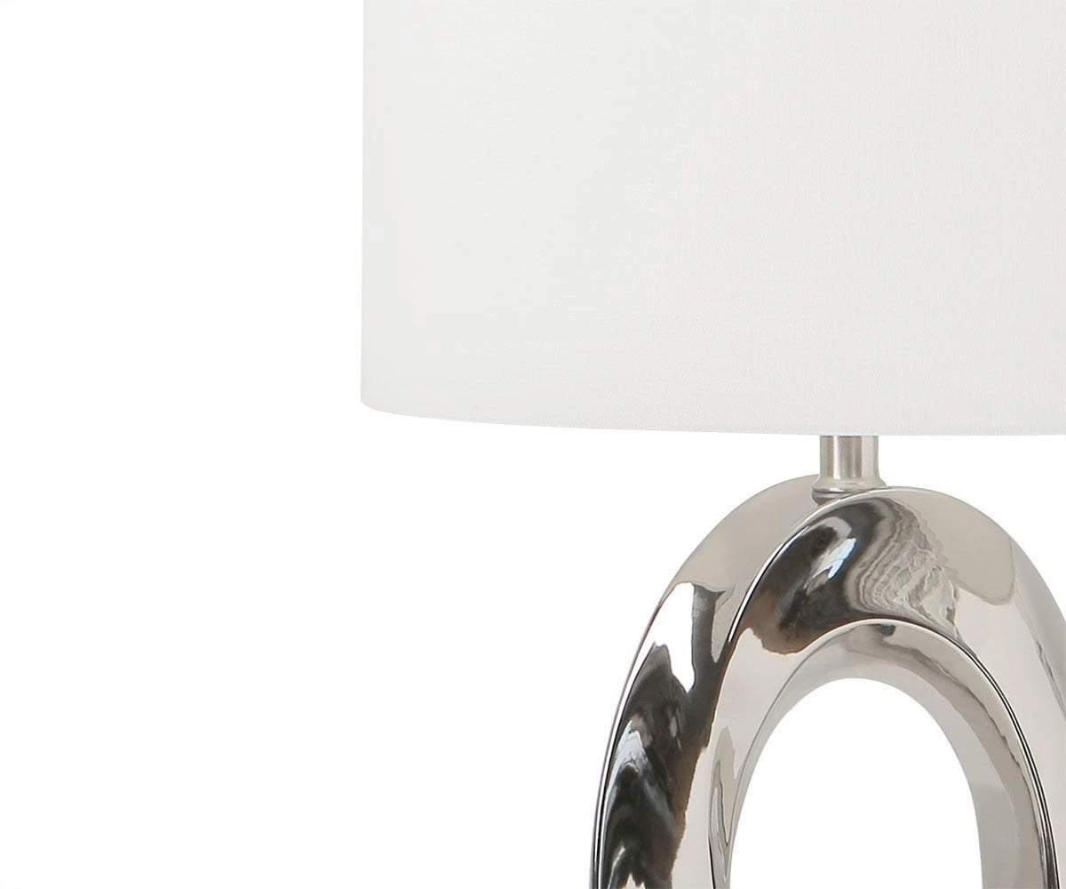 Hot Sale π L06 Darlene Table Lamp π 3 Hot Sale π L06 Darlene Table Lamp π - Image 3