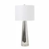 Best reviews of 😀 L06 Meraki Table Lamp - Silver 🧨