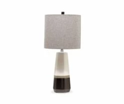 Best reviews of βοΈ L06 Tunnusta Table Lamp π