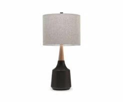 Discount 😀 L06 Bergset Table Lamp 🤩
