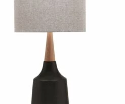 Discount 😀 L06 Bergset Table Lamp 🤩 -Home Decor Sales L06 19LS 23430 1