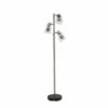 Buy ⌛ L06 Folldal Floor Lamp ❤️