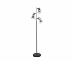 Buy ⌛ L06 Folldal Floor Lamp ❤️