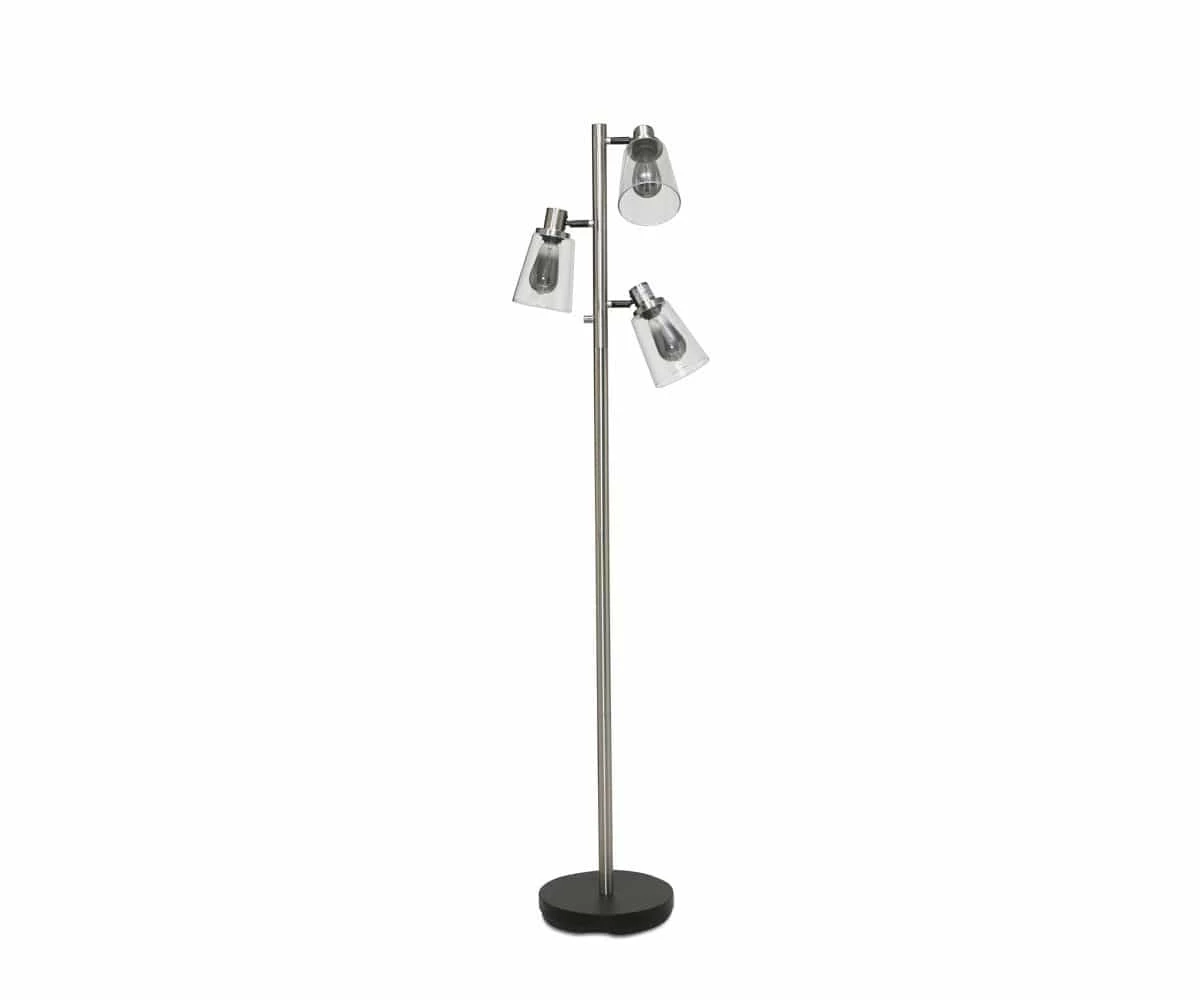 Buy ⌛ L06 Folldal Floor Lamp ❤️ 1 Buy ⌛ L06 Folldal Floor Lamp ❤️