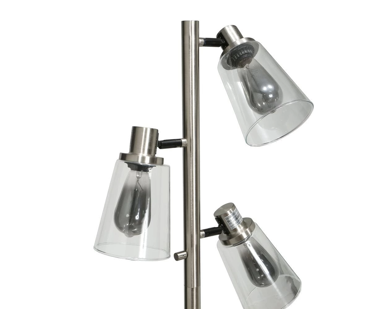 Buy ⌛ L06 Folldal Floor Lamp ❤️ 2 Buy ⌛ L06 Folldal Floor Lamp ❤️ - Image 2