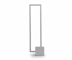 Promo π L06 Maltid Floor Lamp π