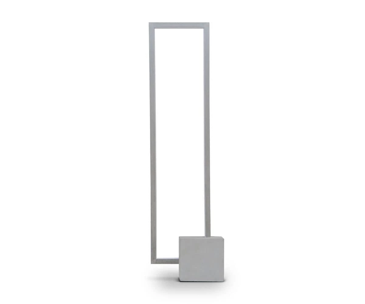 Promo π L06 Maltid Floor Lamp π 1 Promo π L06 Maltid Floor Lamp π