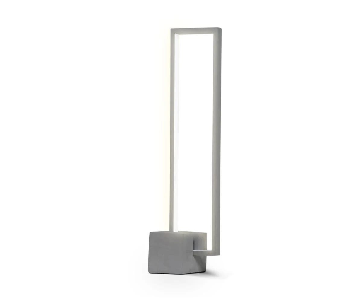 Promo π L06 Maltid Floor Lamp π 2 Promo π L06 Maltid Floor Lamp π - Image 2