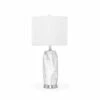 Flash Sale ⌛ L06 Nemling Table Lamp ❤️