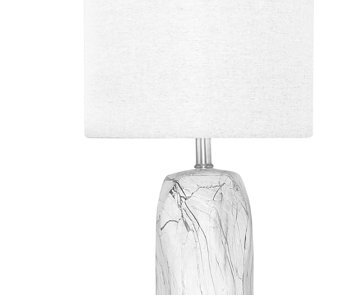 Flash Sale ⌛ L06 Nemling Table Lamp ❤️ 3 Flash Sale ⌛ L06 Nemling Table Lamp ❤️ - Image 3