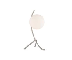 Deals 😍 L06 Polly Table Lamp 🔥